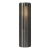 Lampa ogrodowa Aludra NO2118028250 - Nordlux